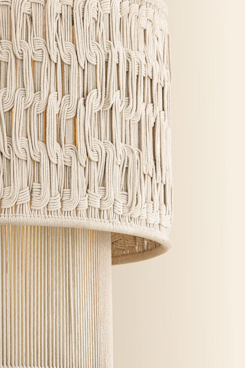 Lisbeta Chandelier