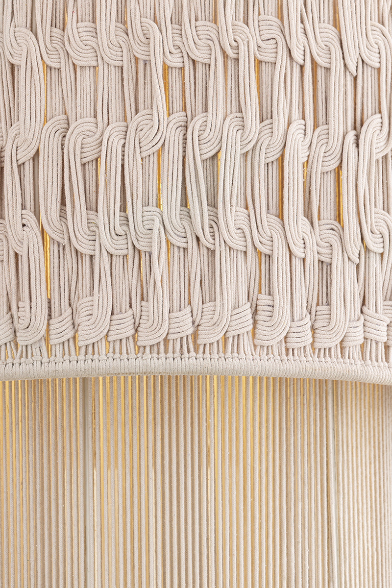 Lisbeta Chandelier