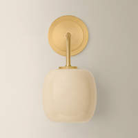 Lisette Wall Sconce