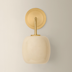 Lisette Wall Sconce