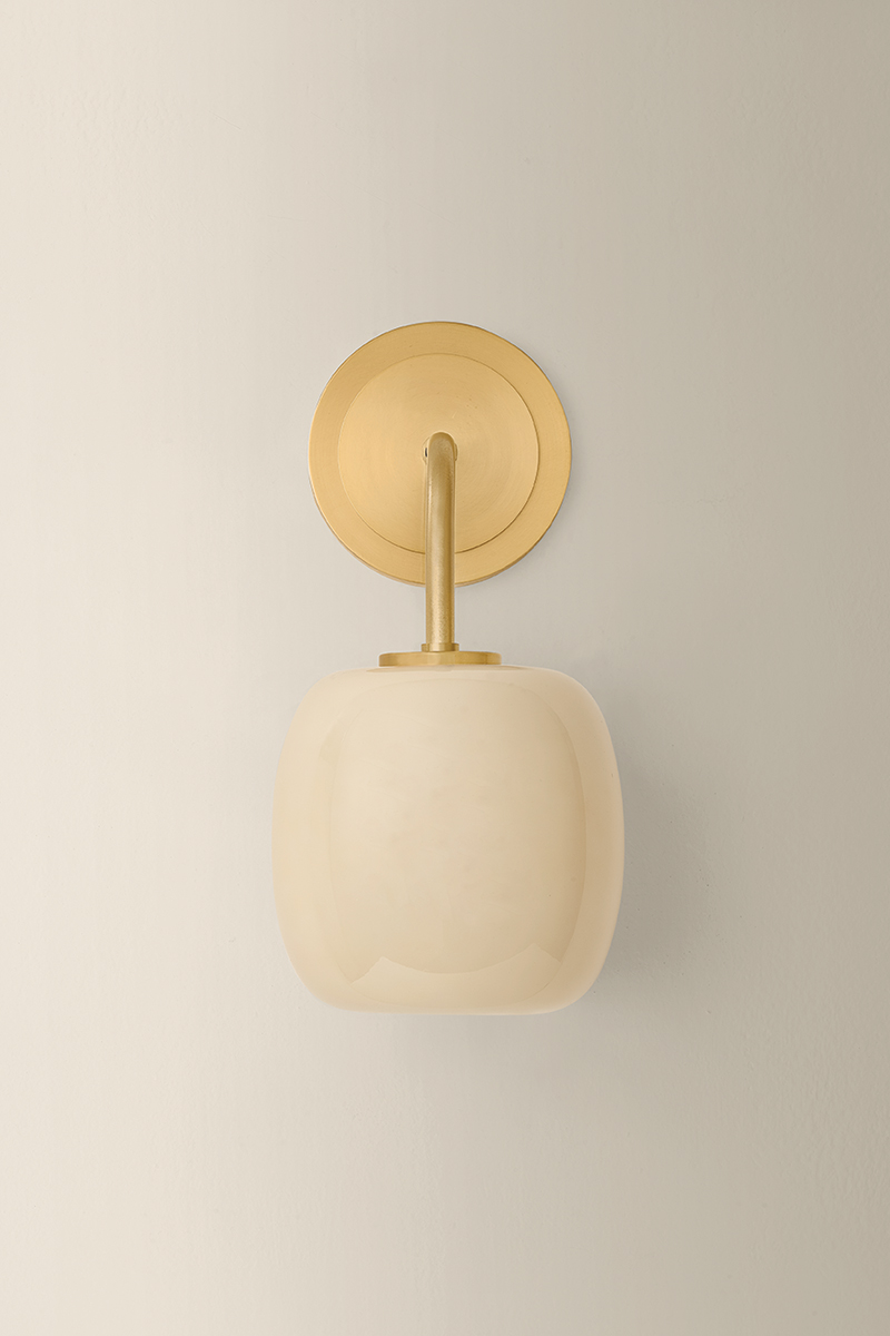 Lisette Wall Sconce