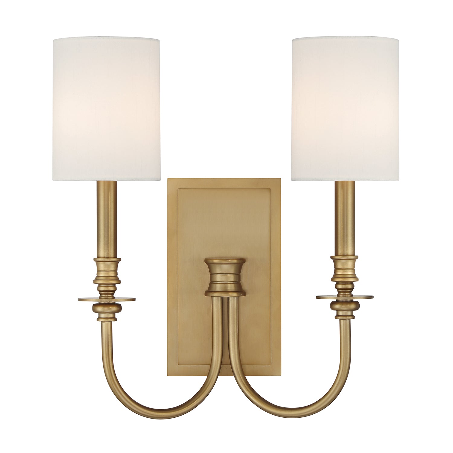 Lloyd 14.5'' Sconce