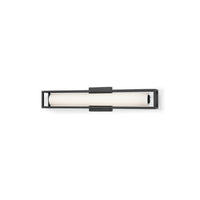 Lochwood Wall Sconce