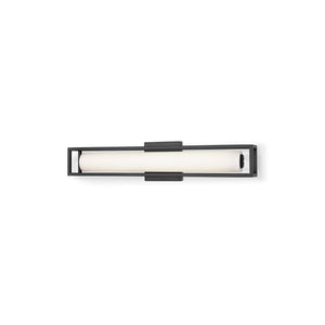 Lochwood Wall Sconce
