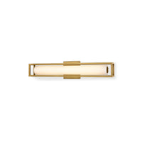 Lochwood Wall Sconce