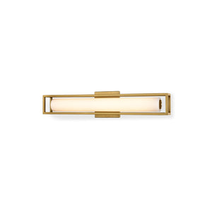 Lochwood Wall Sconce