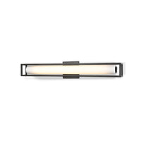 Lochwood Wall Sconce