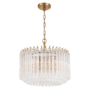 Lofton 18'' Chandelier