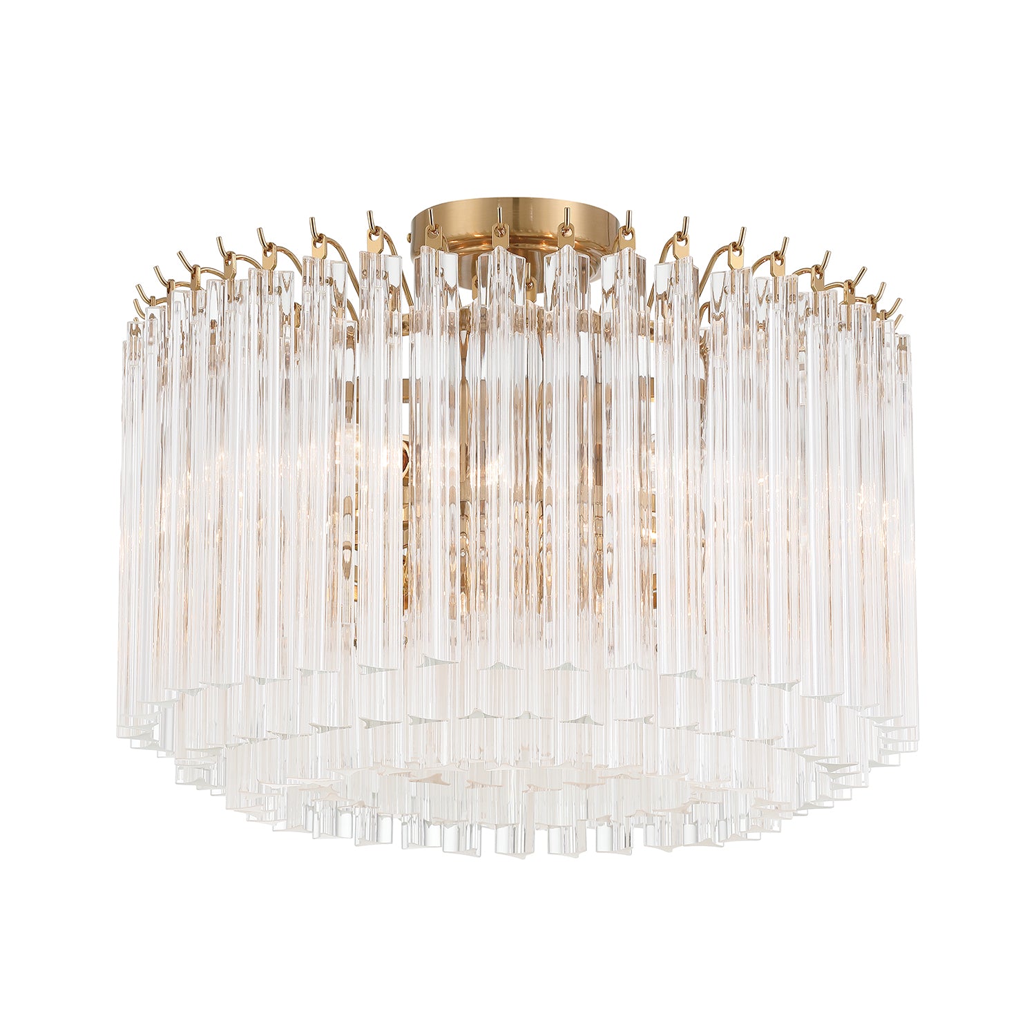 Lofton 18'' Chandelier