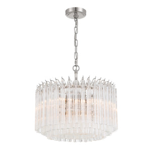 Lofton 18'' Chandelier
