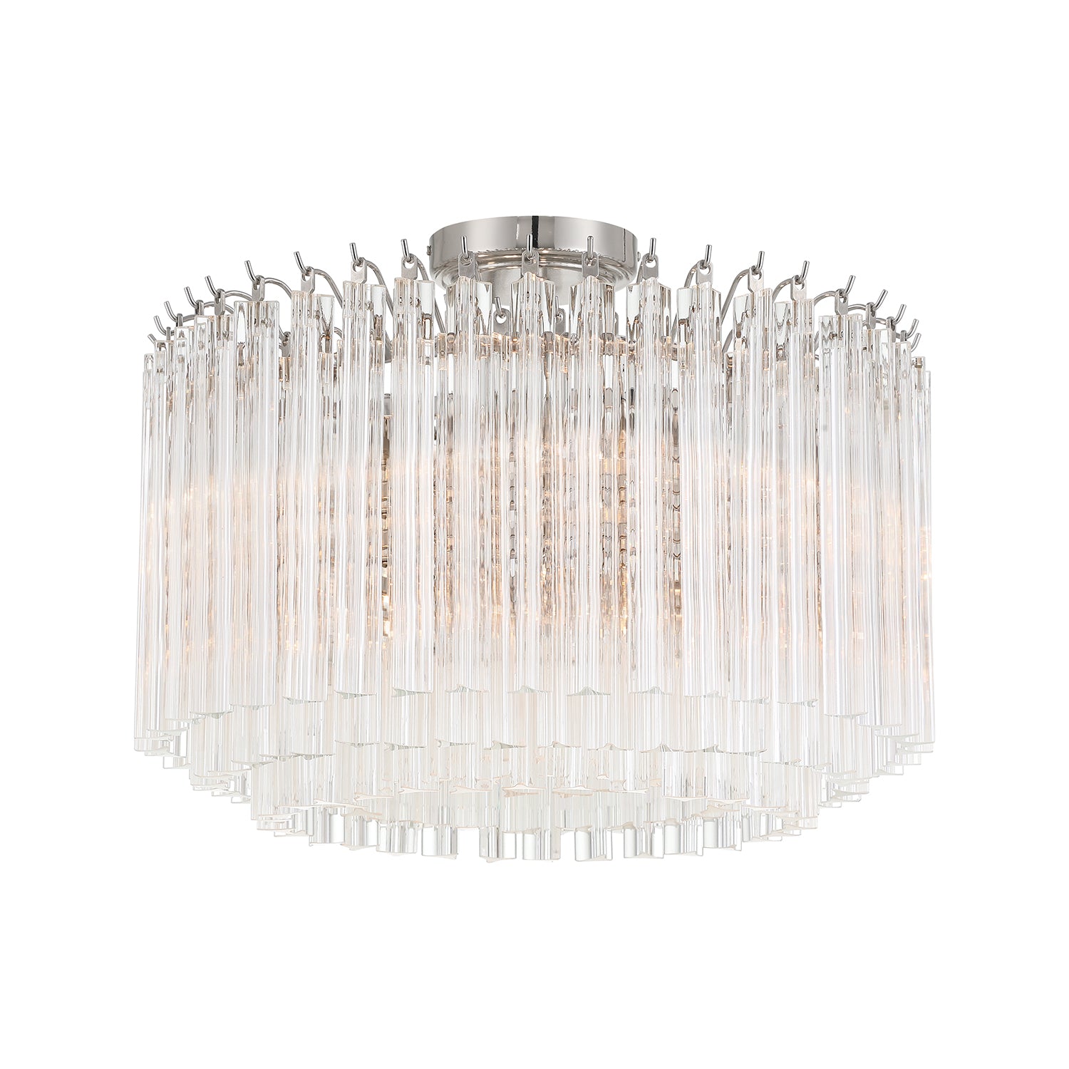 Lofton 18'' Chandelier