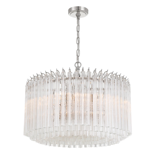 Lofton 24'' Chandelier