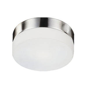 Lomita Flush Mount