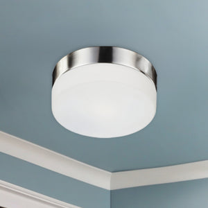 Lomita Flush Mount