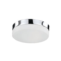 Lomita Flush Mount