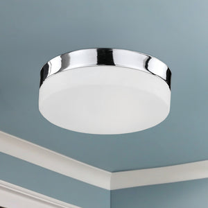 Lomita Flush Mount