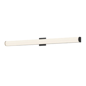 Longitude Vanity Light