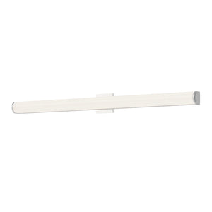 Longitude Vanity Light