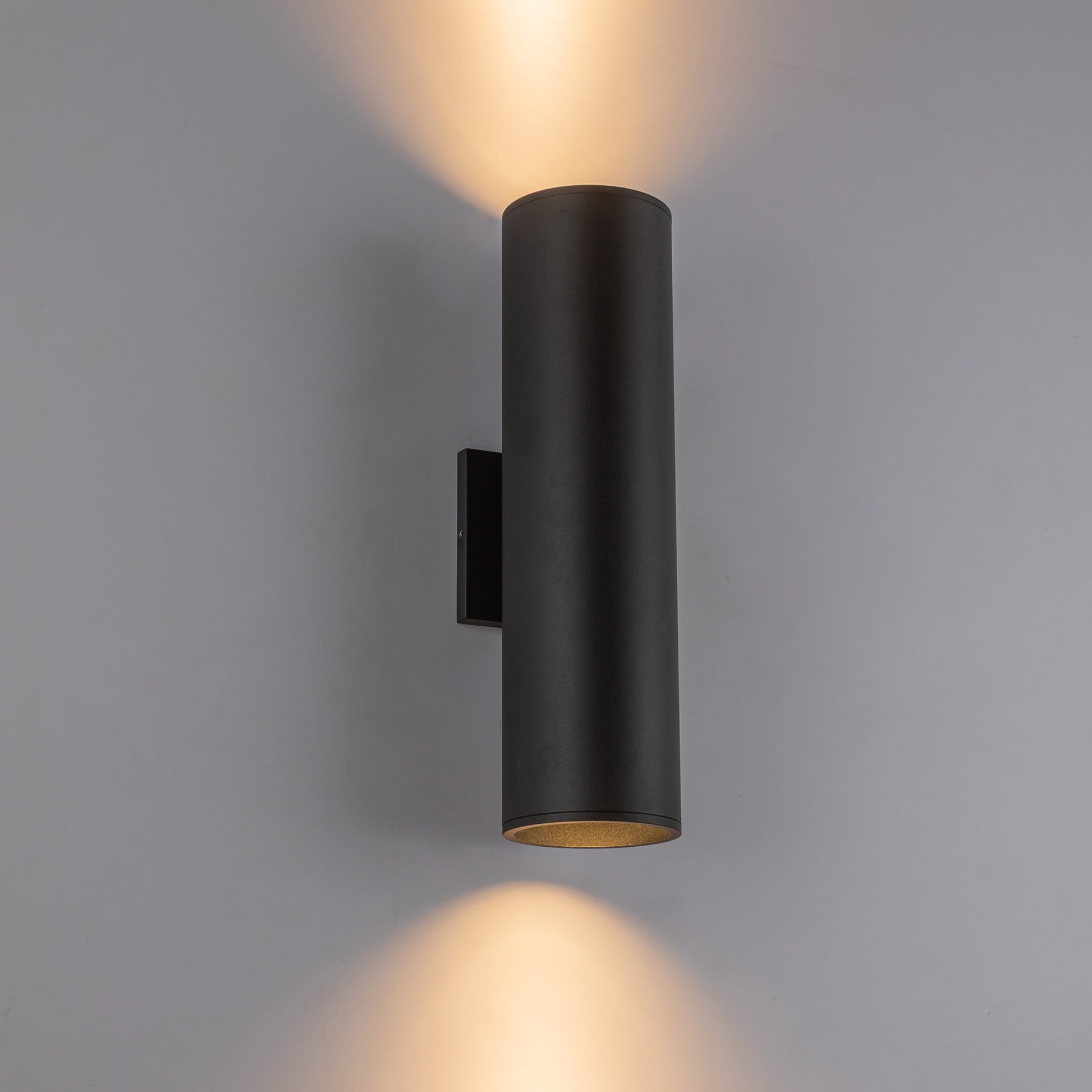 Lorna Wall Sconce Up/Down Light