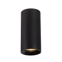 Lorna Exterior Wall Sconce