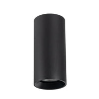 Lorna Exterior Wall Sconce