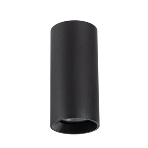Lorna Exterior Wall Sconce