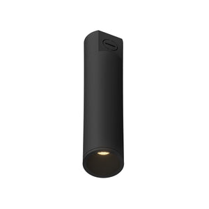 Lorna Concrete Ceiling Mount