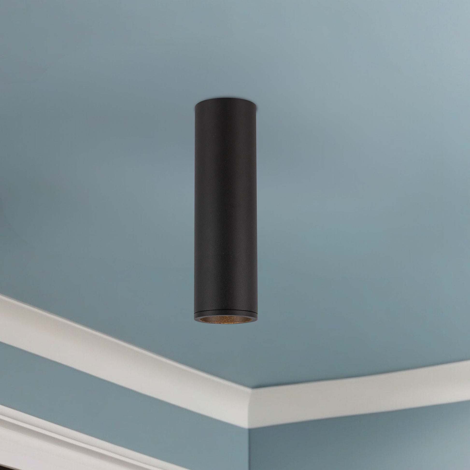 Lorna Concrete Ceiling Mount