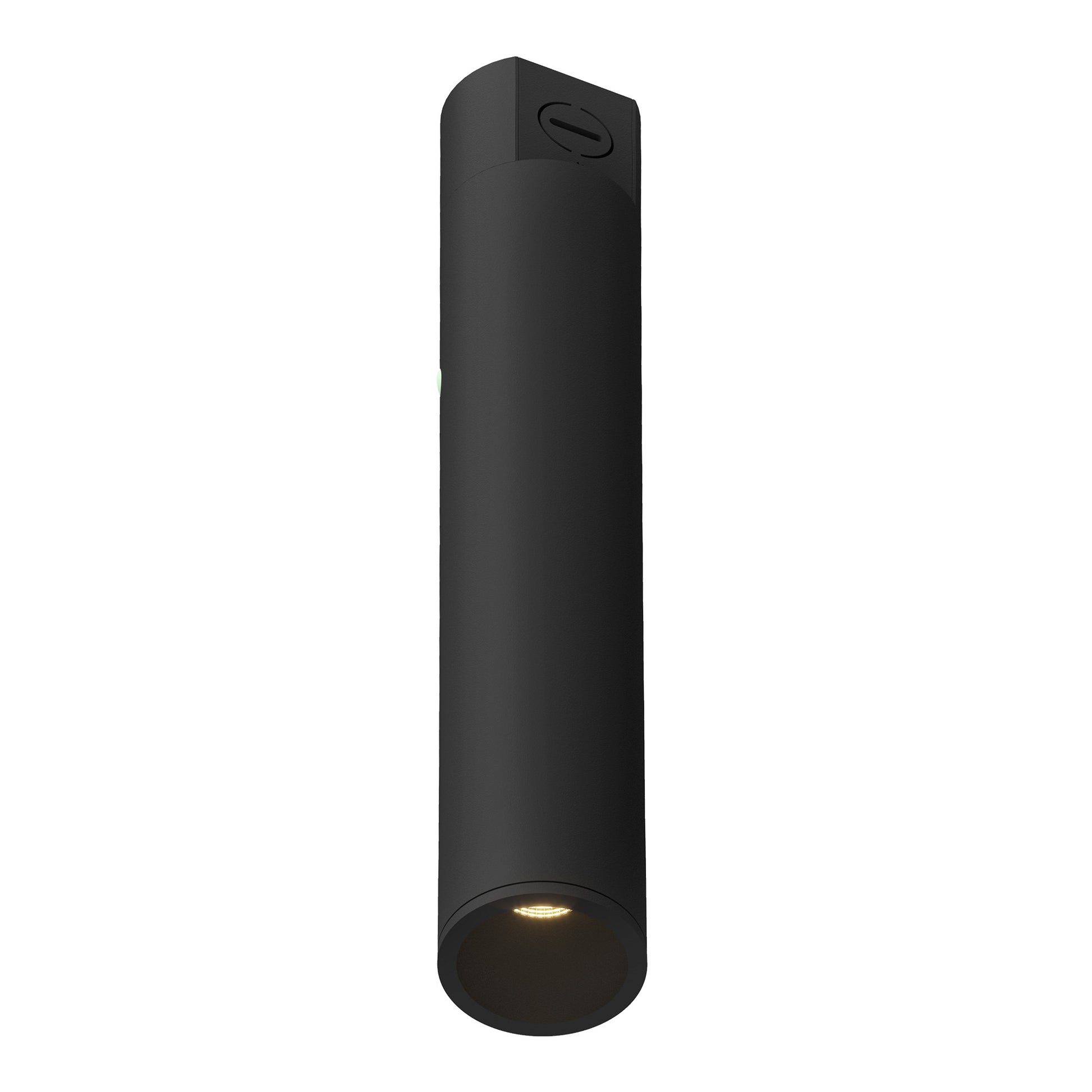 Lorna Concrete Ceiling Mount