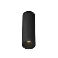 Lorna Flush Mount