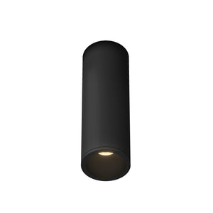 Lorna Flush Mount