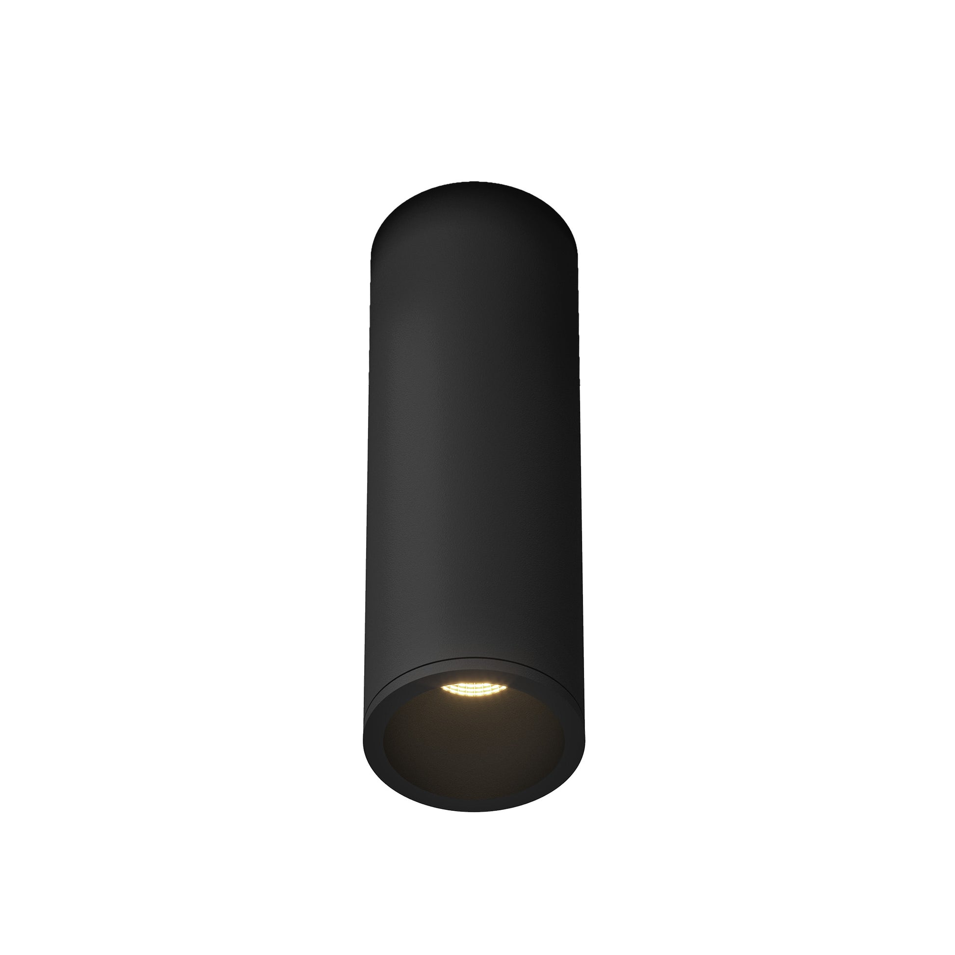 Lorna Flush Mount