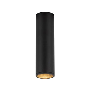 Lorna Flush Mount