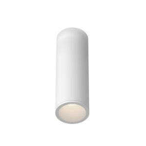 Lorna Flush Mount