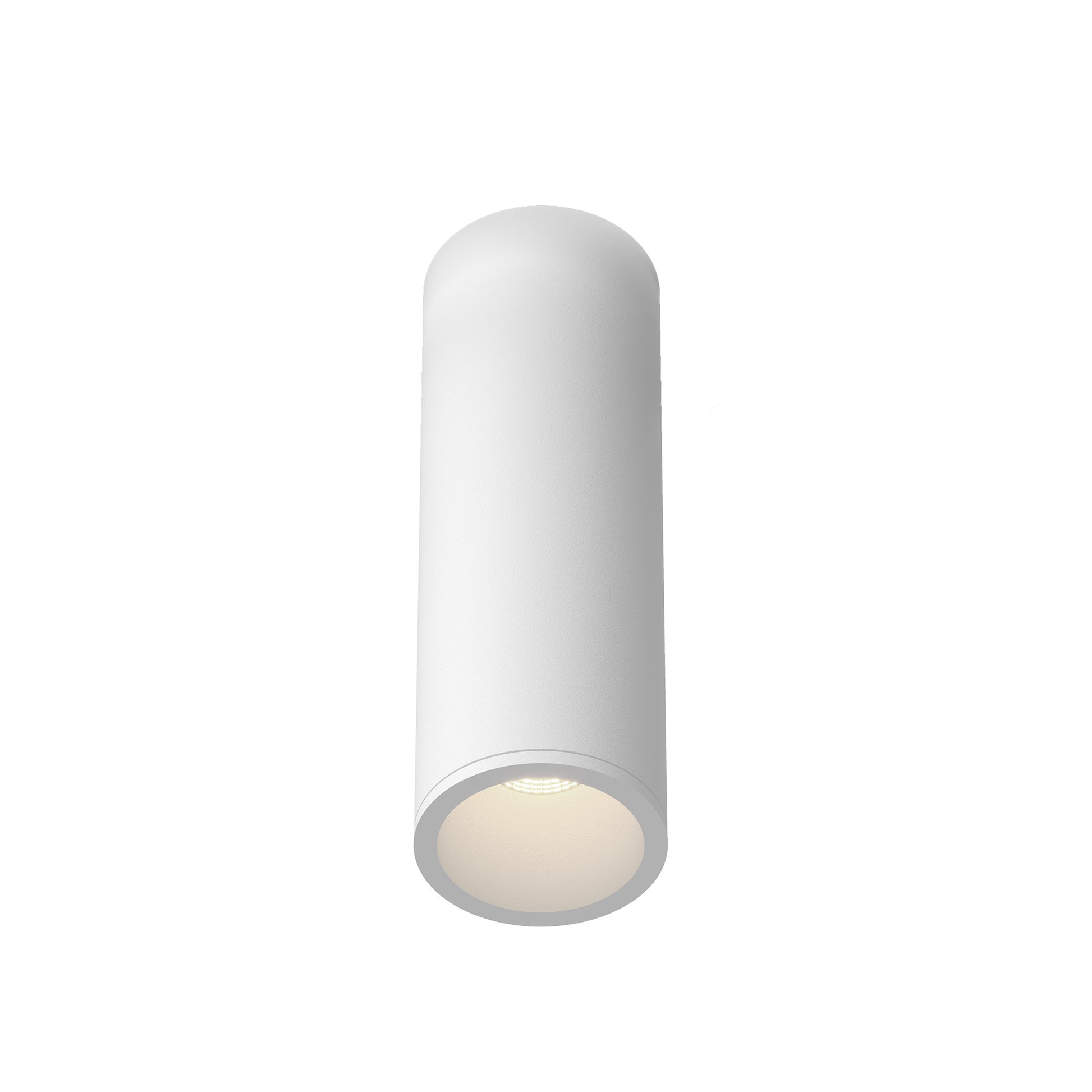 Lorna Flush Mount