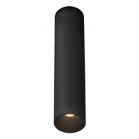 Lorna Flush Mount