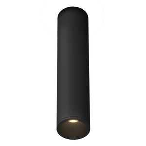 Lorna Flush Mount