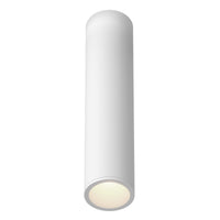 Lorna Flush Mount