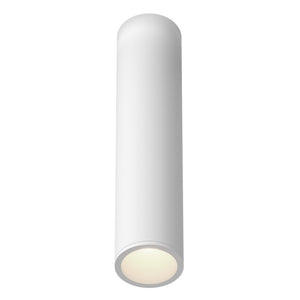 Lorna Flush Mount