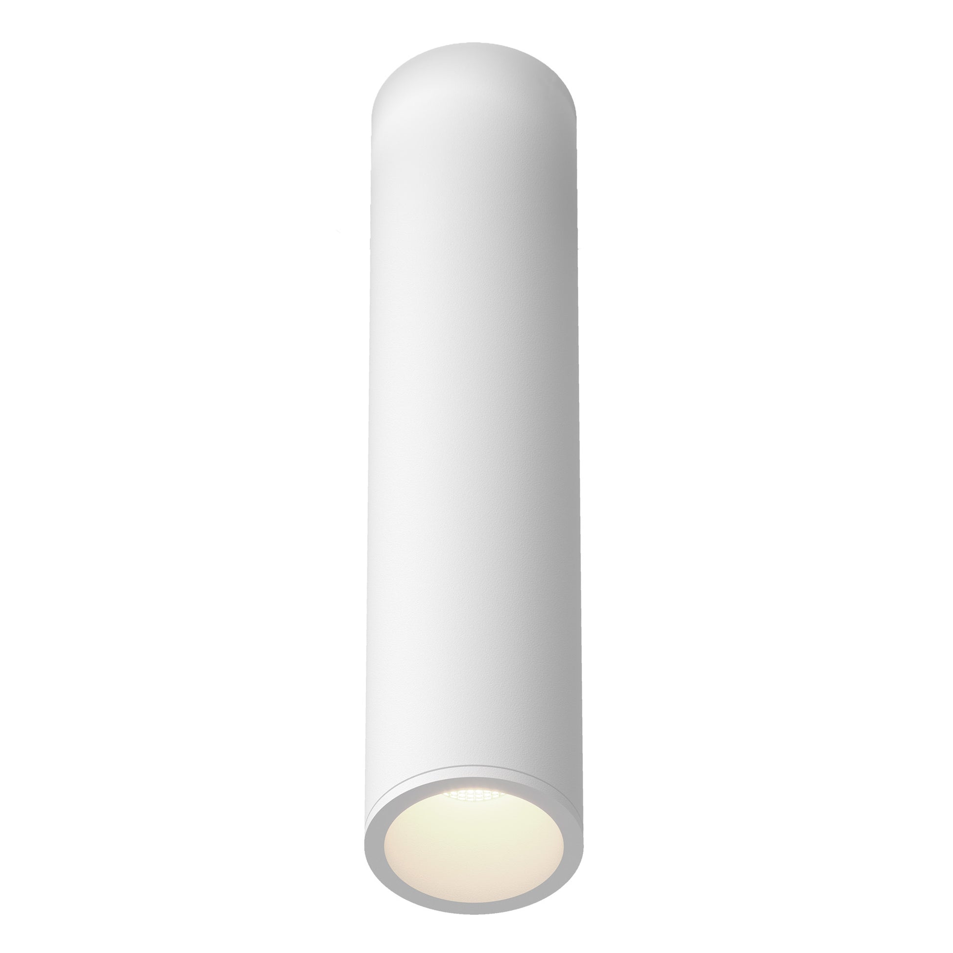 Lorna Flush Mount