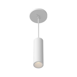 Lorna Pendant