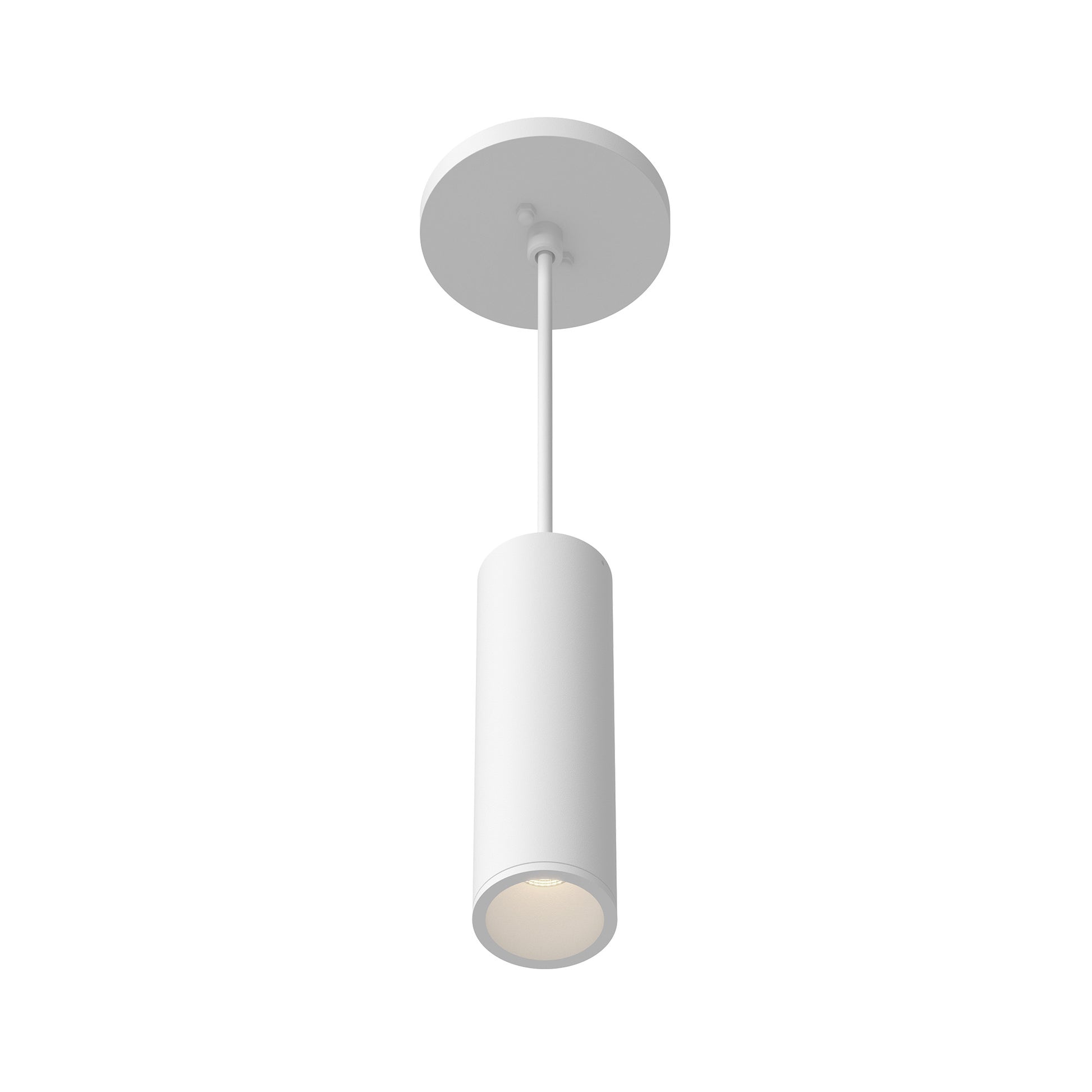 Lorna Pendant