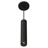 Lorna Pendant