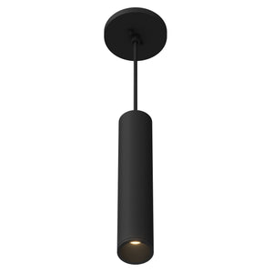 Lorna Pendant