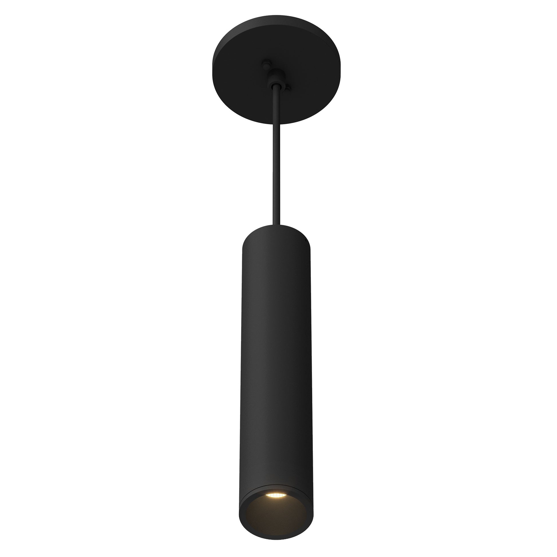 Lorna Pendant