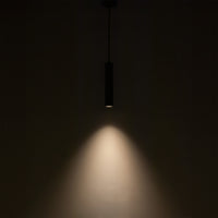 Lorna Pendant