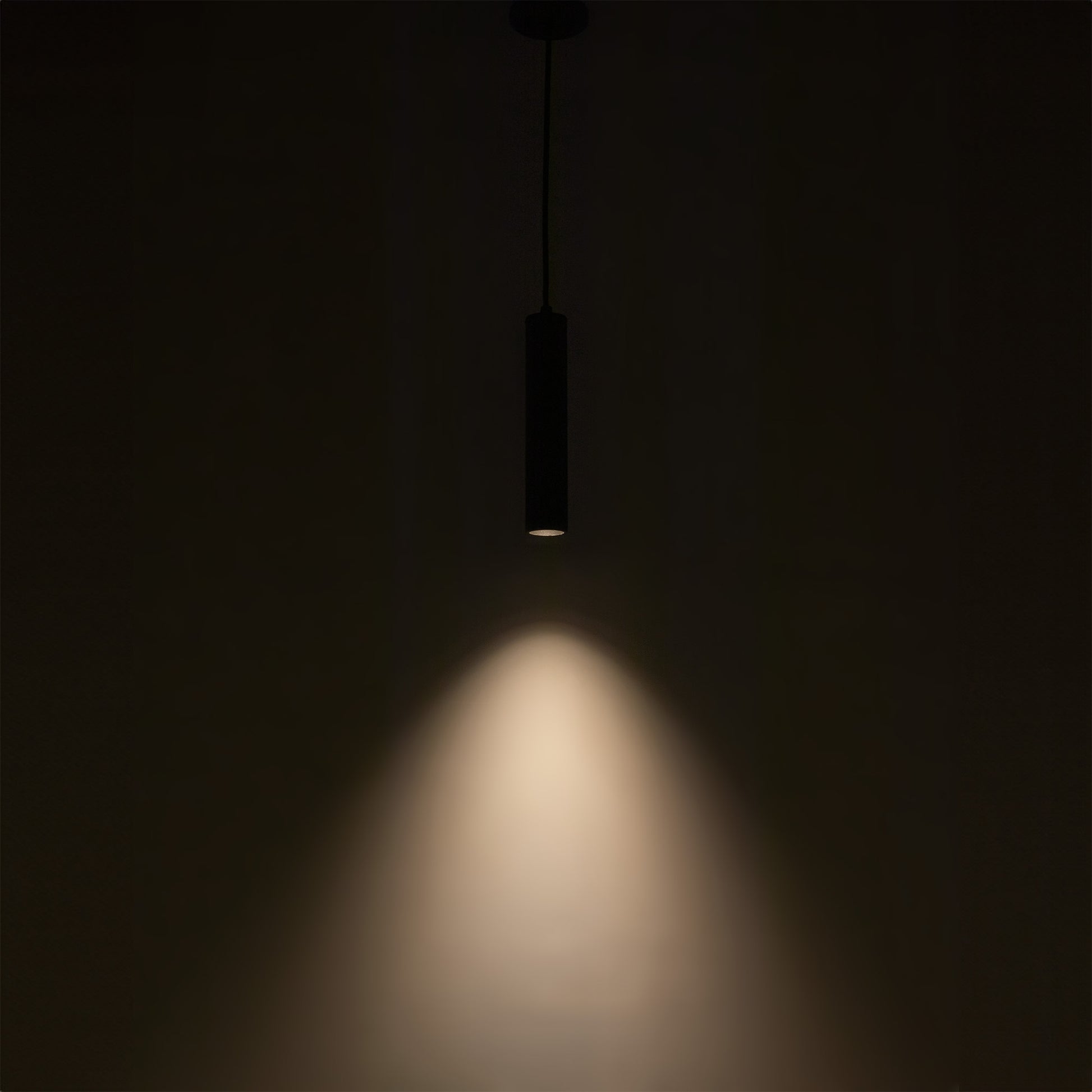 Lorna Pendant