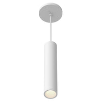 Lorna Pendant