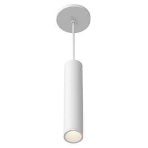 Lorna Pendant