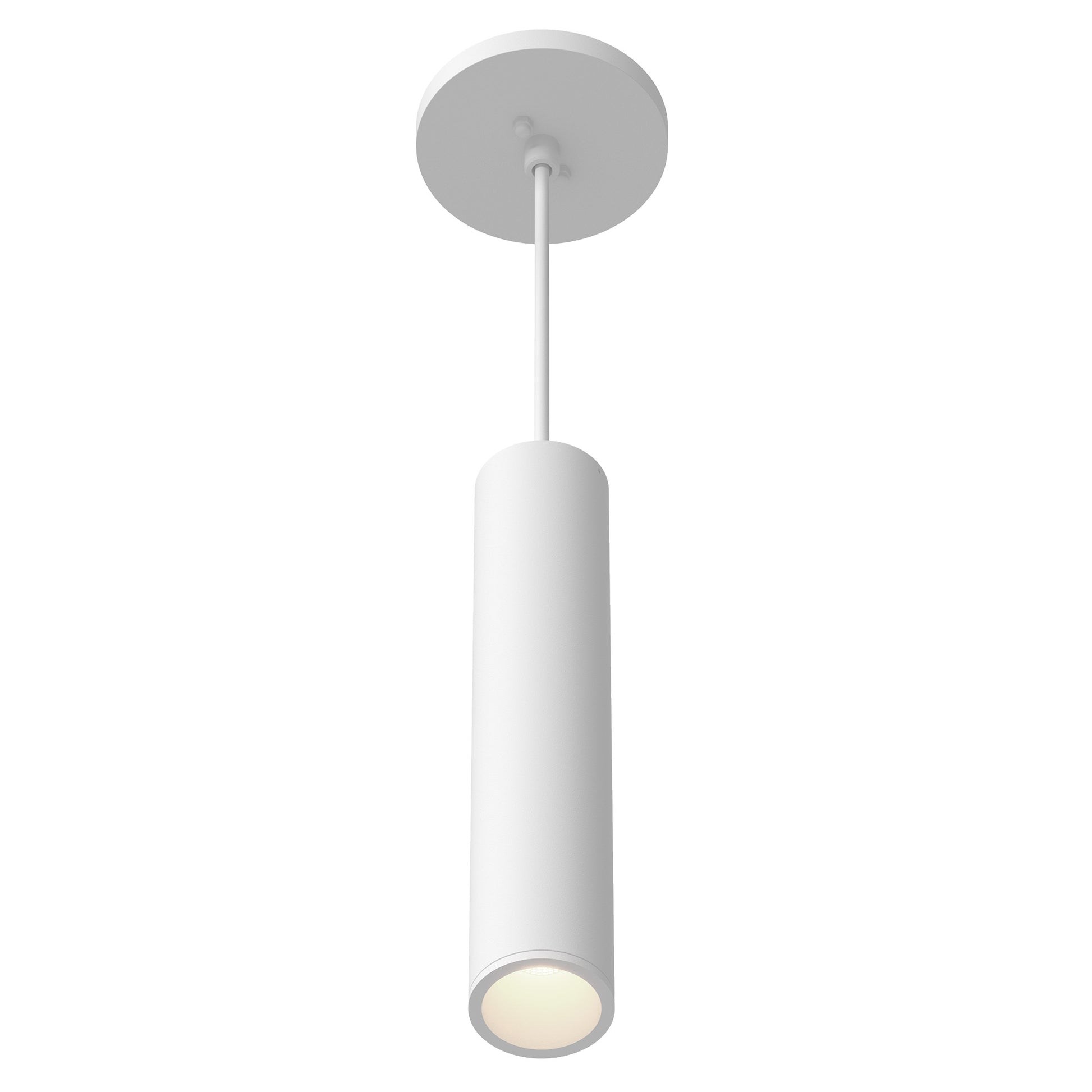 Lorna Pendant